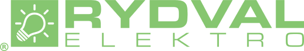 Logo firmy